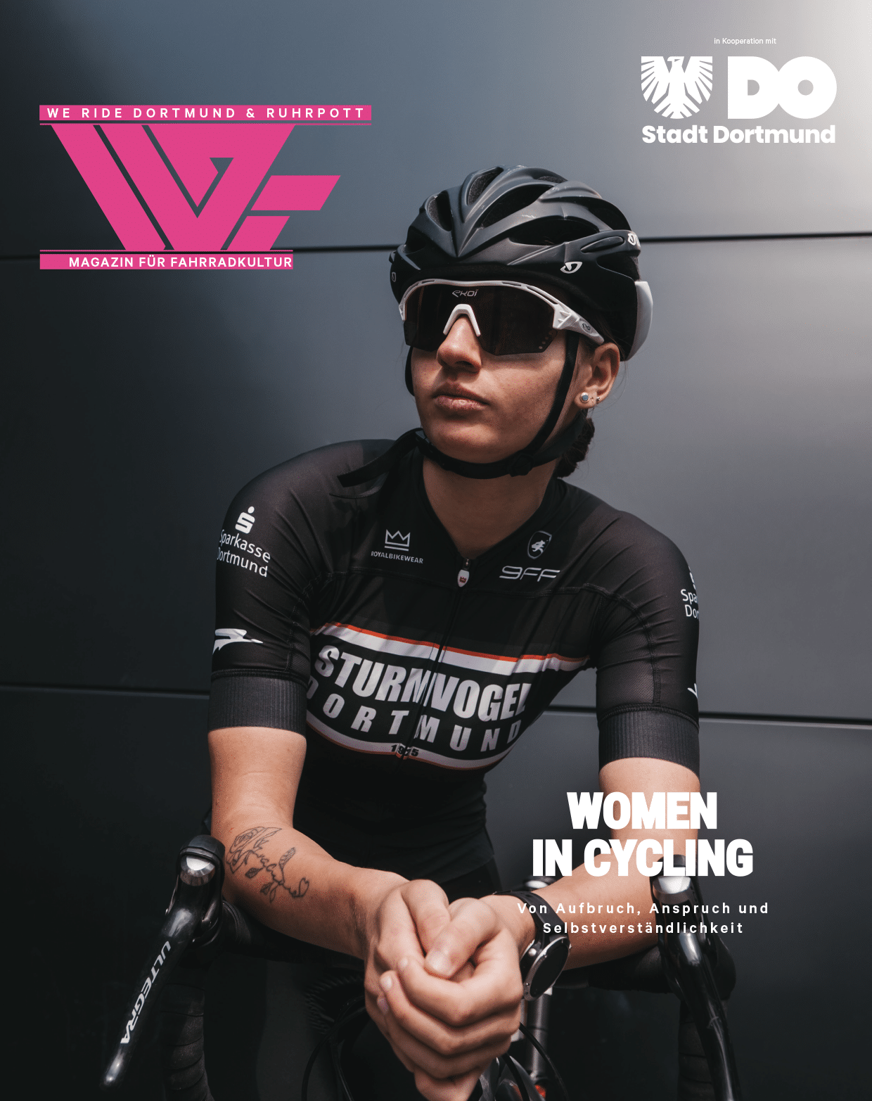 WRD_A05_2_25_Cover