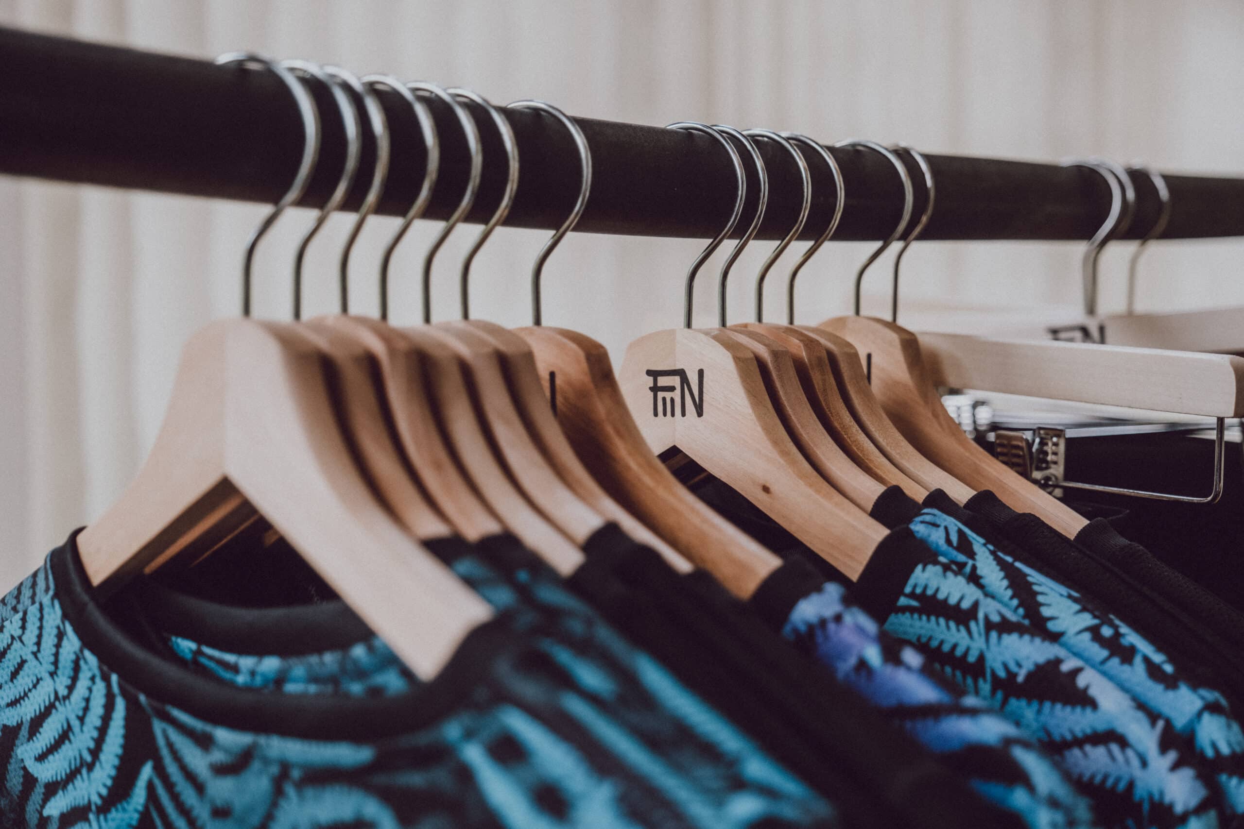 Fiin Bikewear-WE RIDE